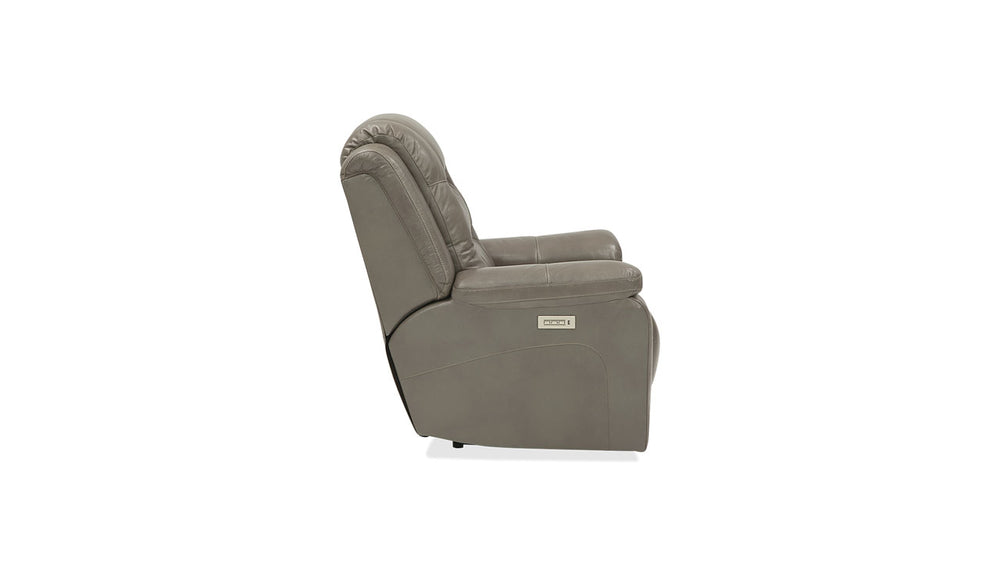 Leighton Recliners
