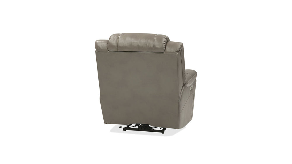 Leighton Recliners