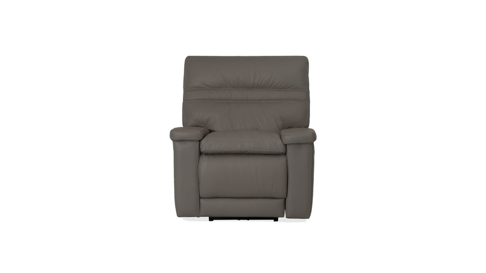 Leo Recliner