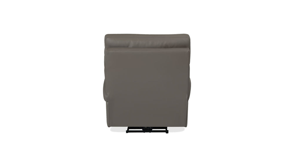 Leo Recliner