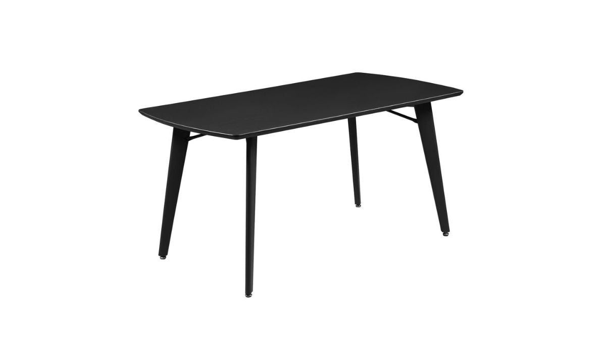 LEON DINING TABLE