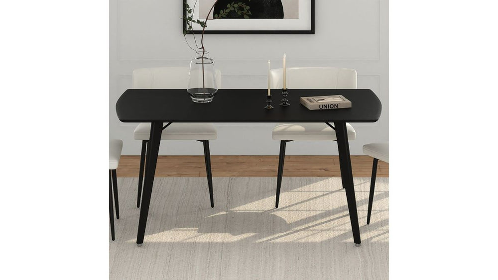 LEON DINING TABLE