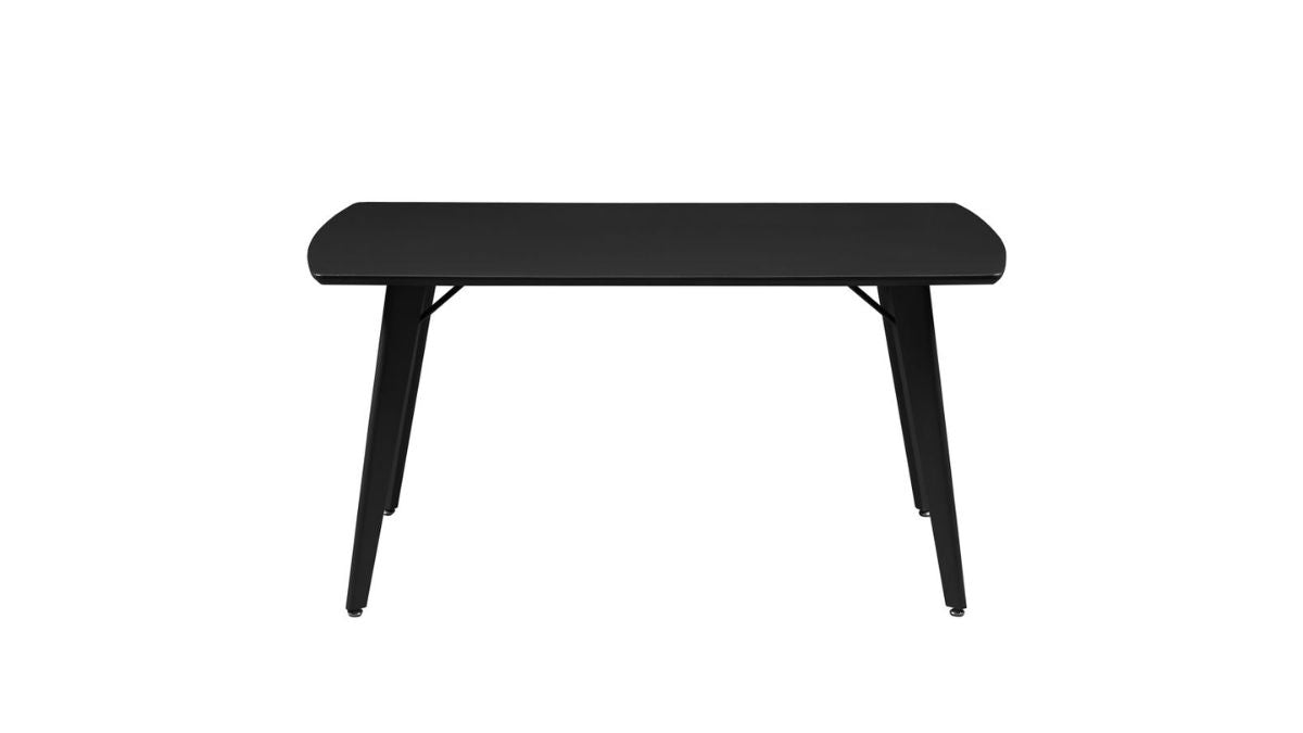 LEON DINING TABLE