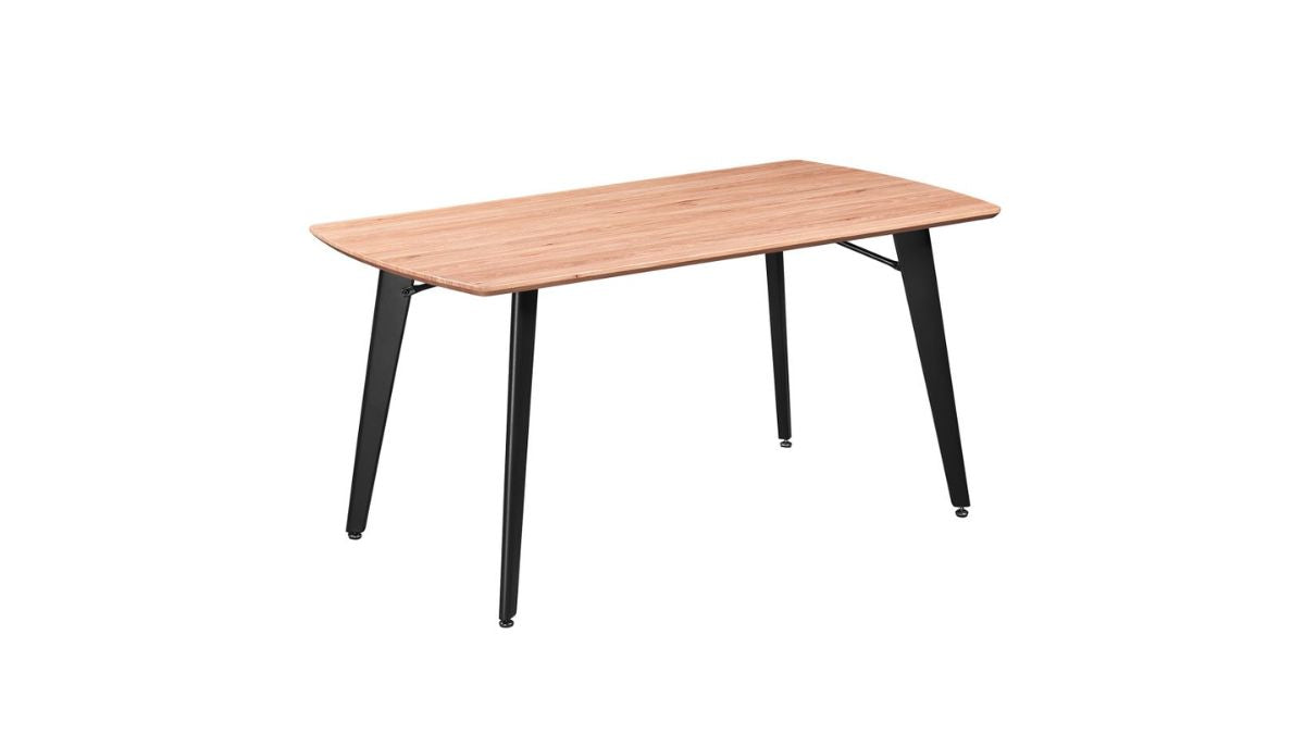 LEON DINING TABLE