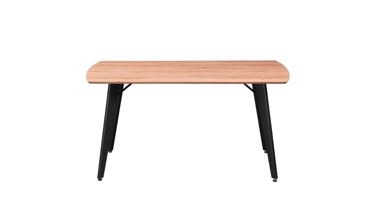 LEON DINING TABLE