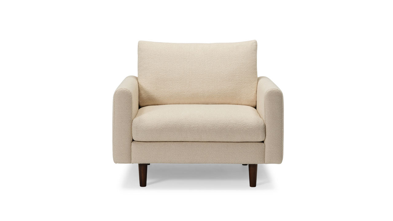 Lexi Accent Chairs