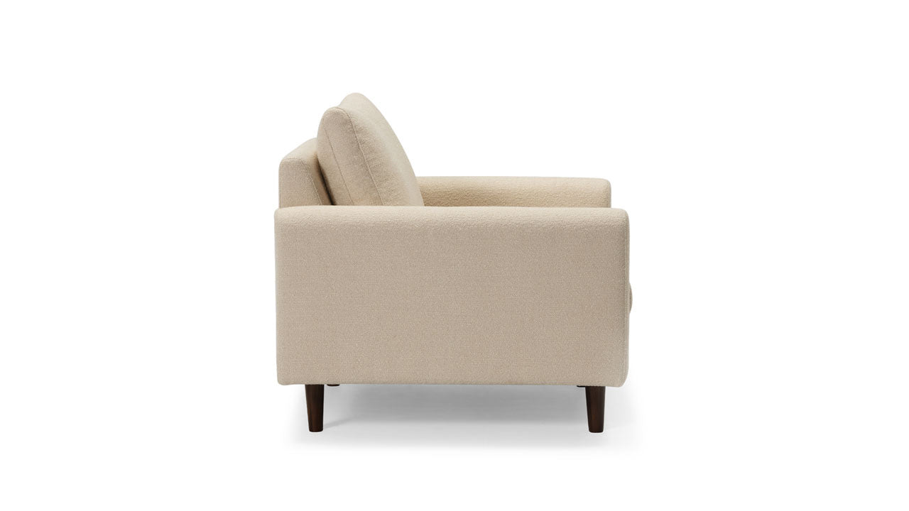 Lexi Accent Chairs