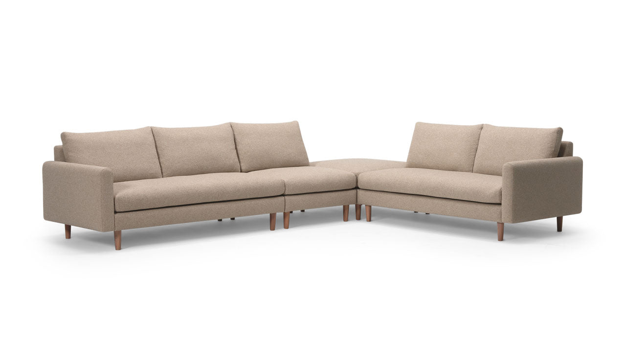 Lexi Sectional