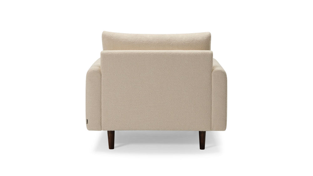 Lexi Accent Chairs