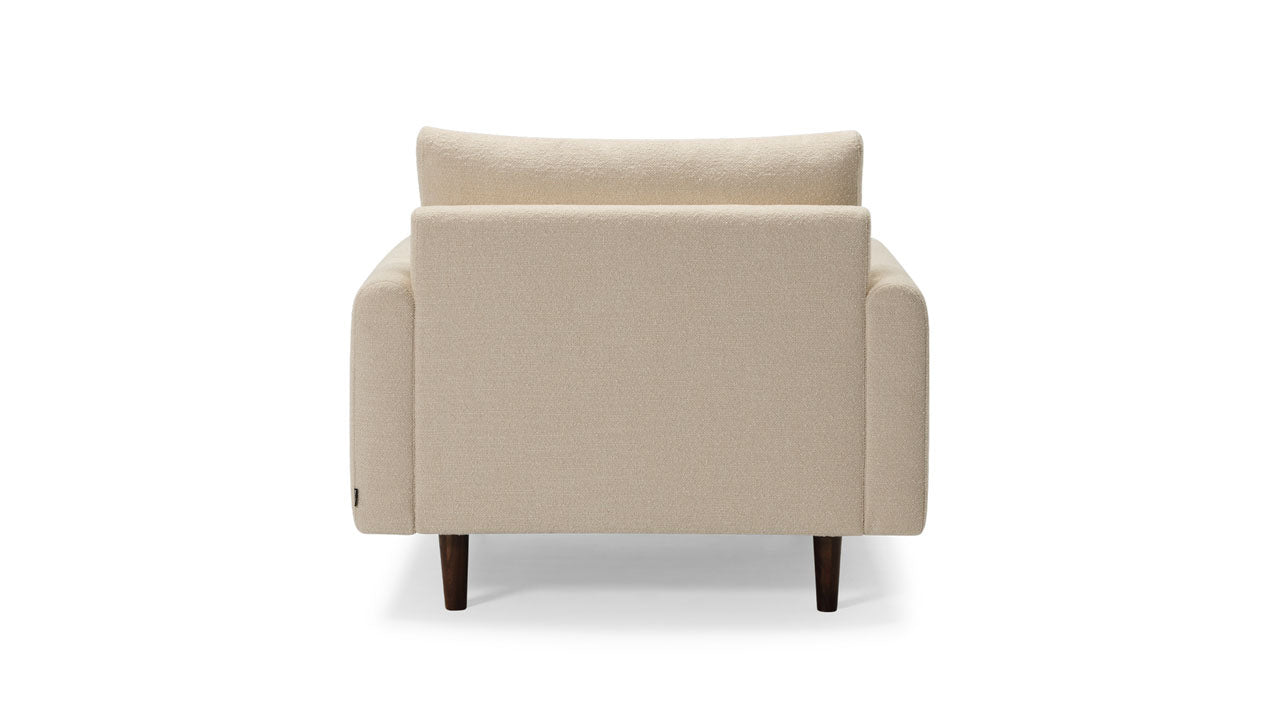 Lexi Accent Chairs