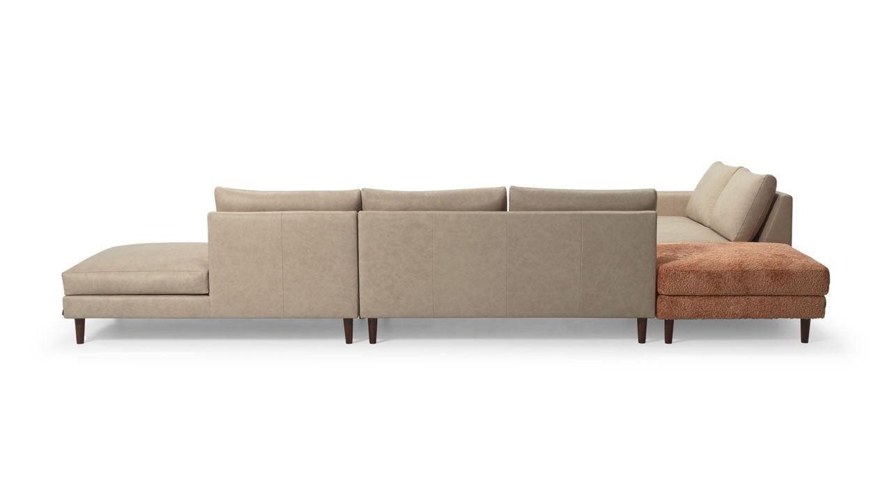 Lexi Sectional