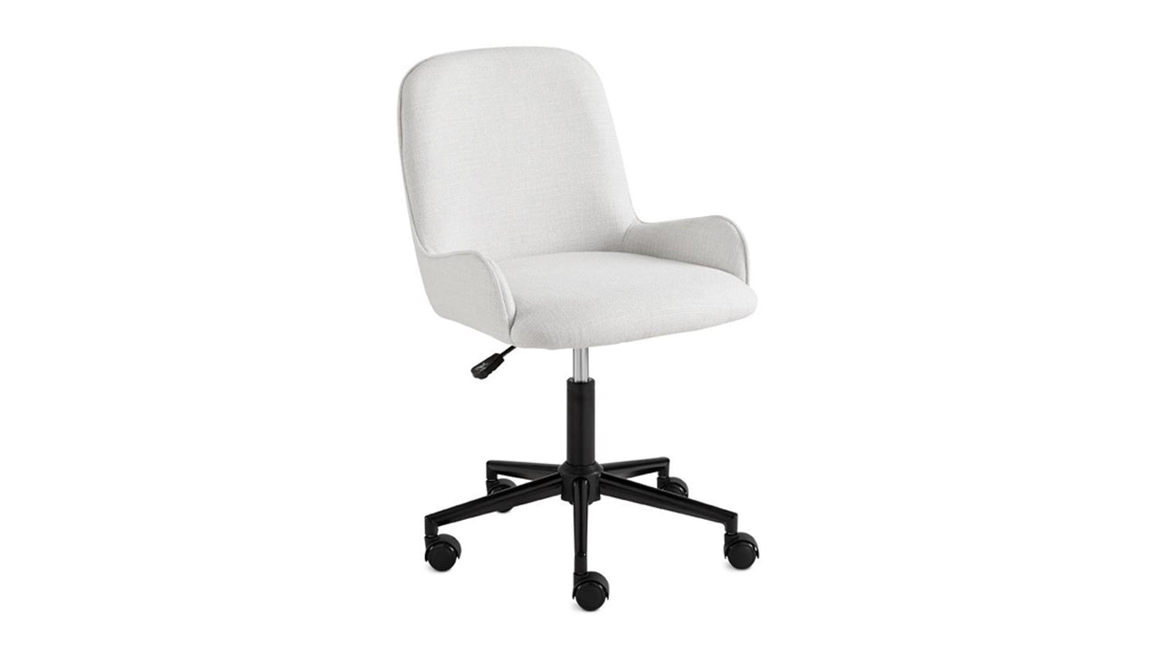 Bennette Office Chair