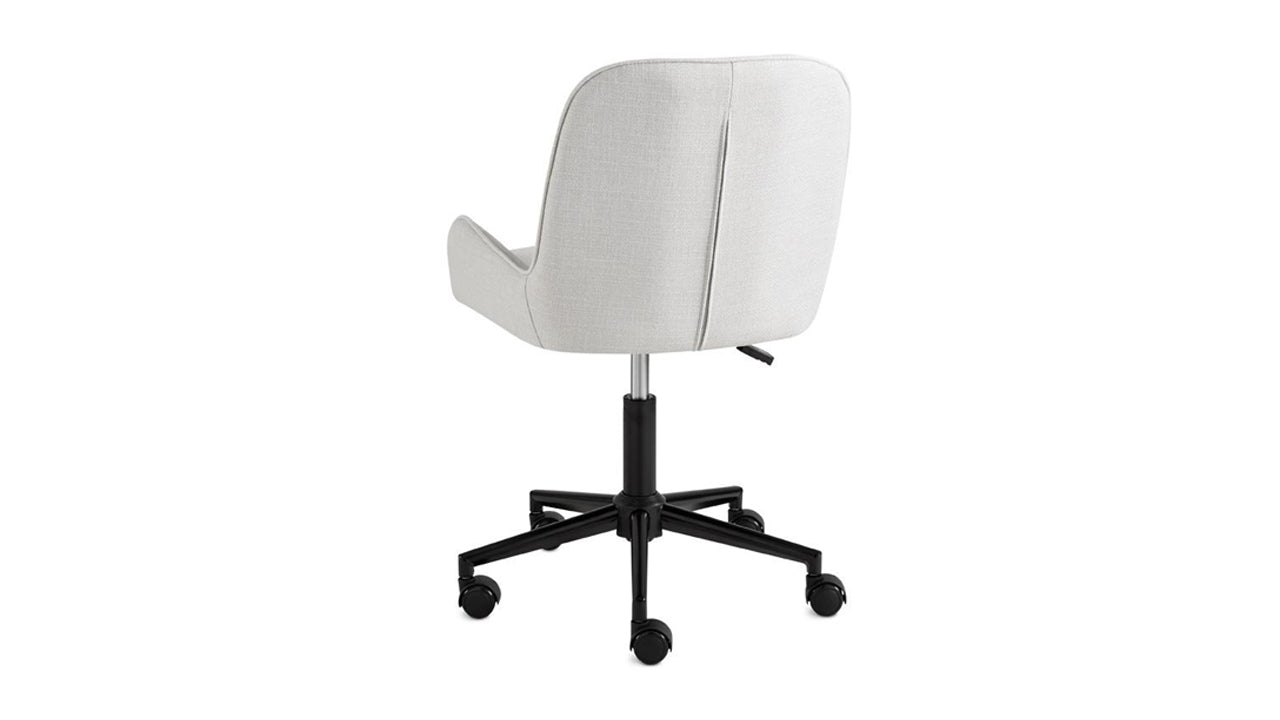 Bennette Office Chair