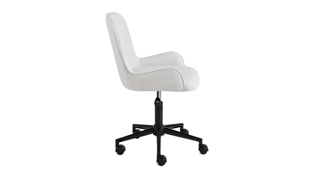 Bennette Office Chair