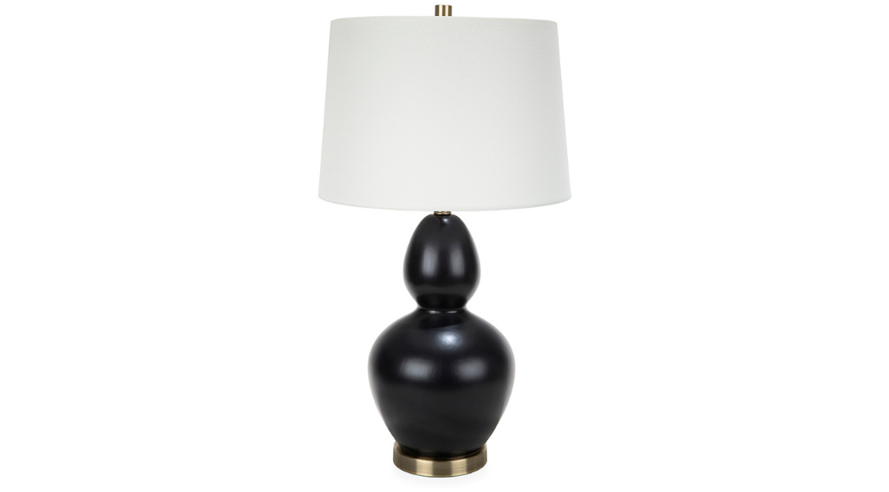 Lola Table Lamp