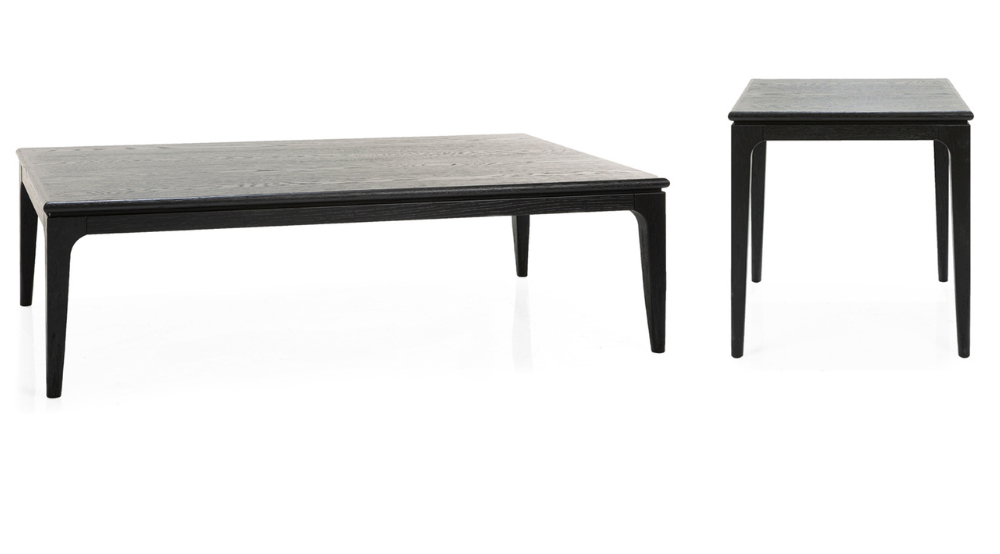 Lucas Table