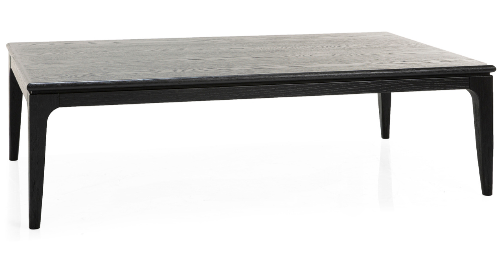 Lucas Table