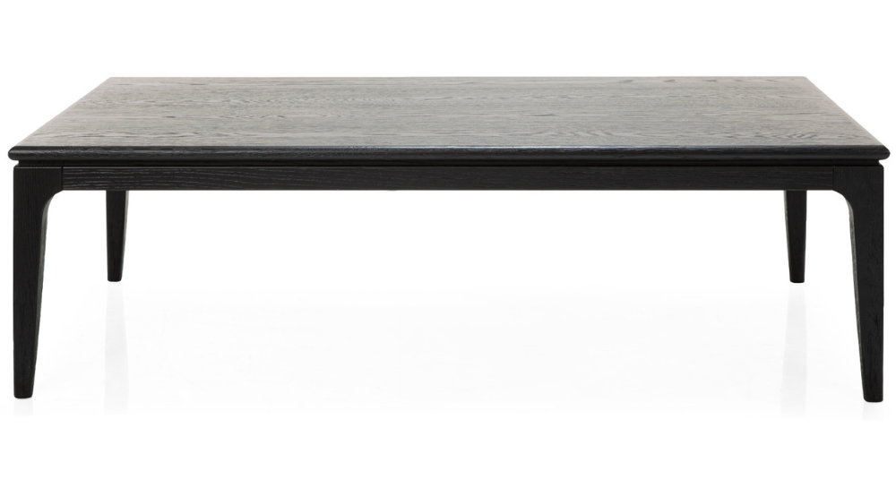 Lucas Table