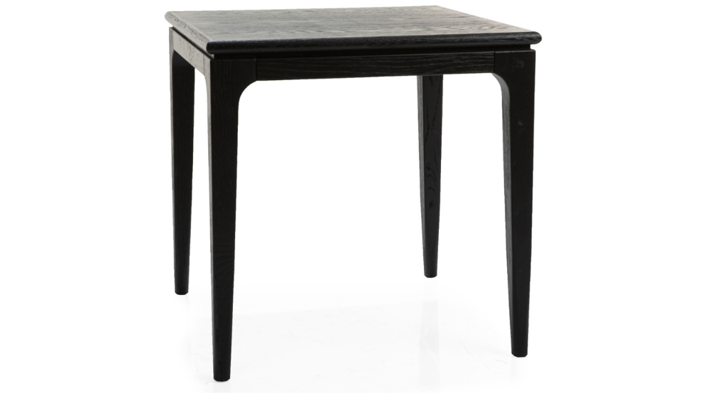 Lucas Table