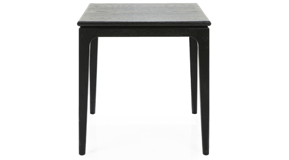 Lucas Table