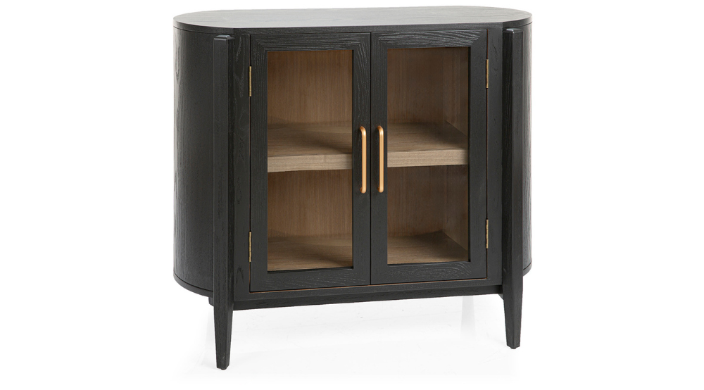 Lucas Cabinet