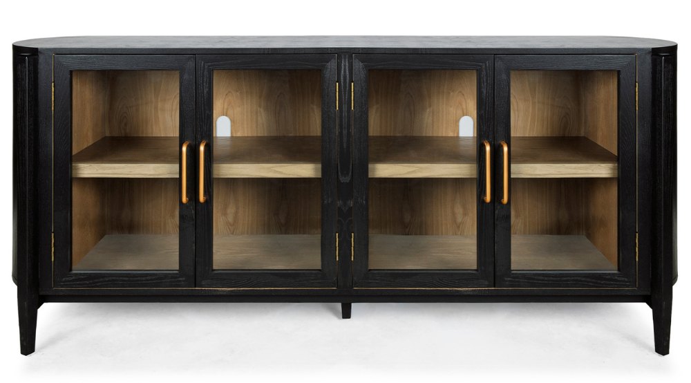 Lucas Cabinet