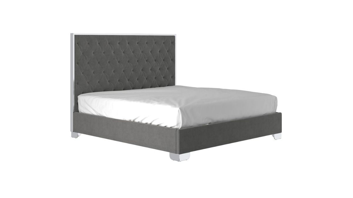 LUCILLE BED