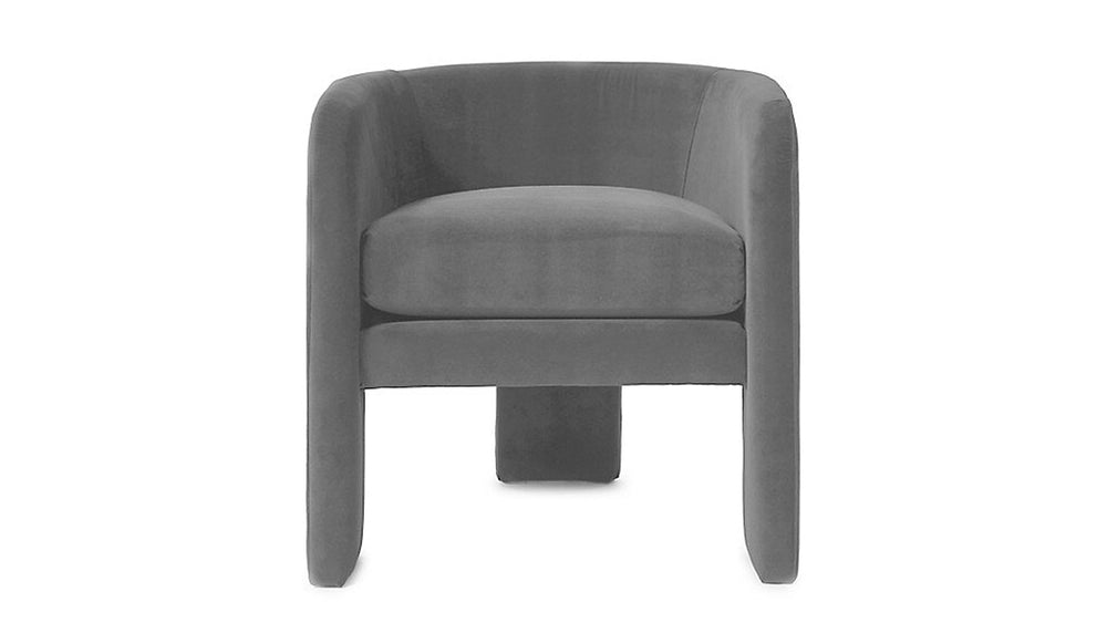 Luna Accent Chair