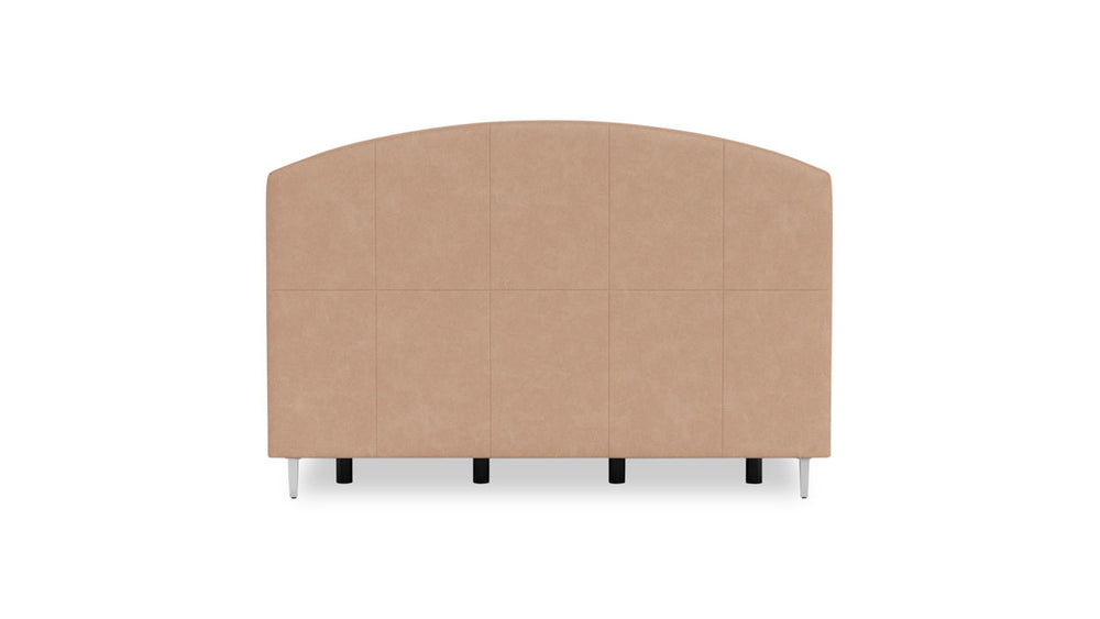 Lurre Adjustable Bed