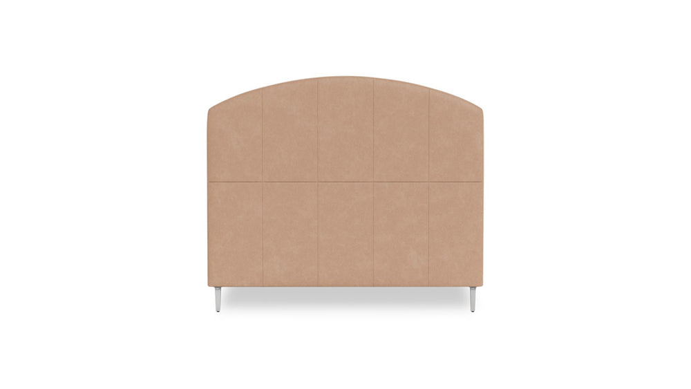 Lurre Drawer Storage Bed