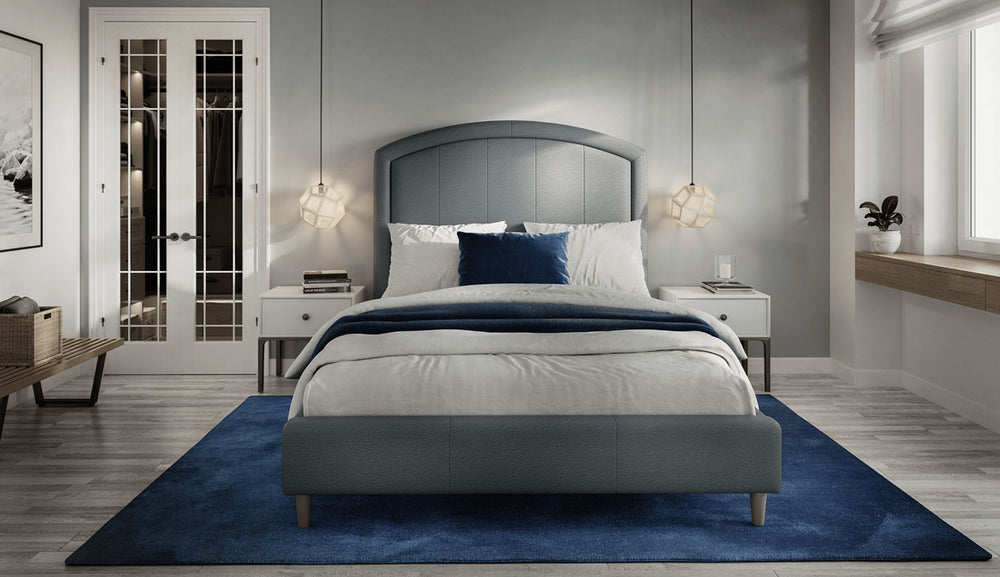 Lurre Bed
