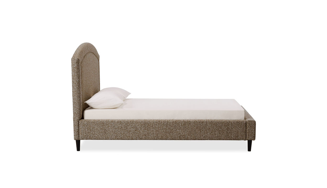 Lurre Bed