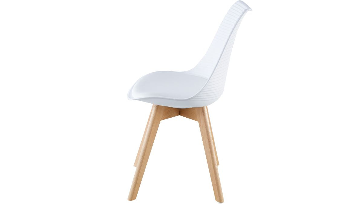 Albany Dining Chair