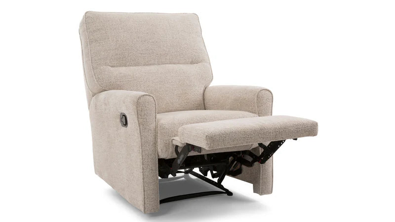 Kemble Mountain M846 Chair