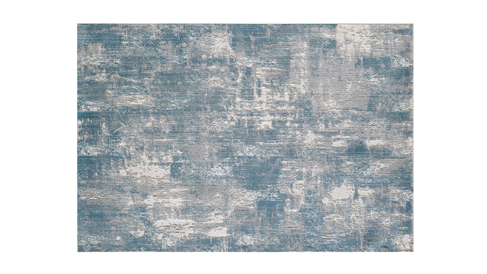 MALTA BEIGE BLUE