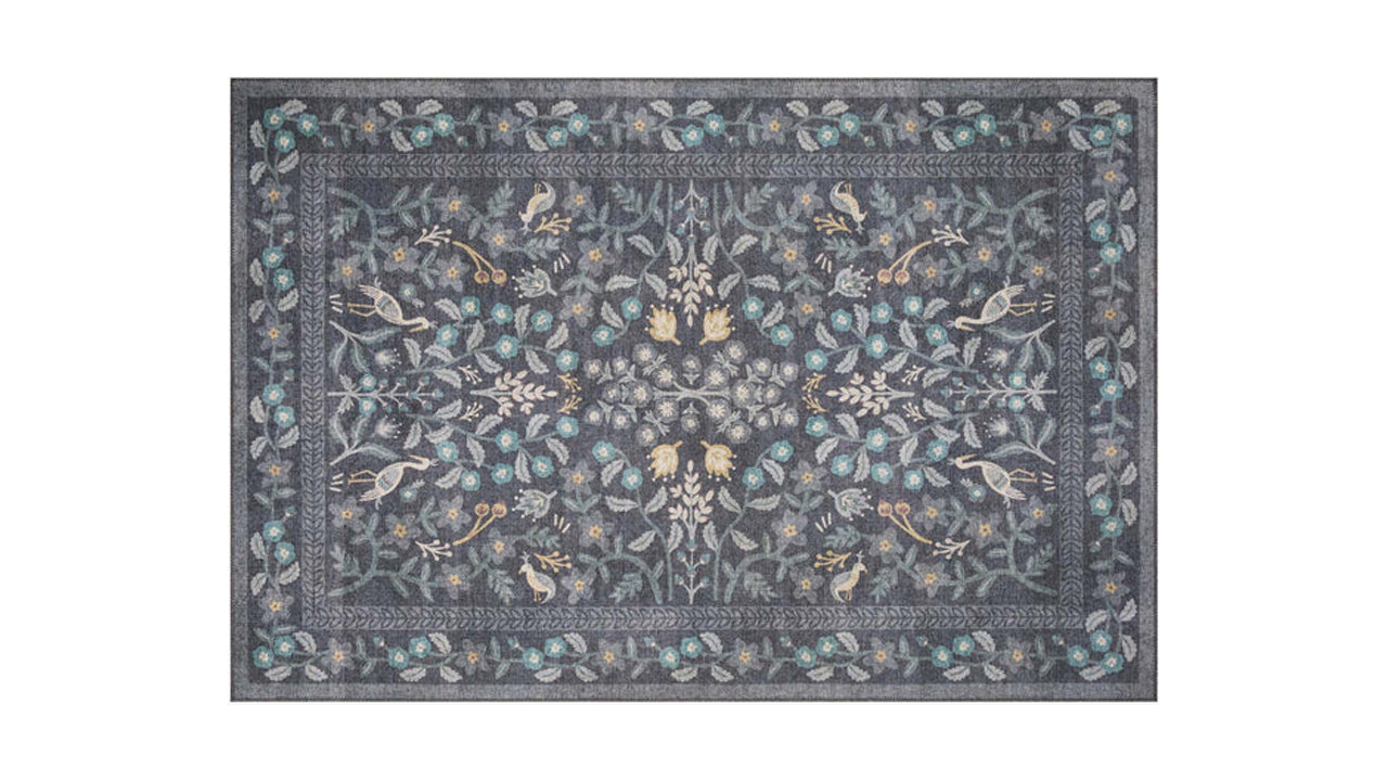 MAO-01 Maison Rug