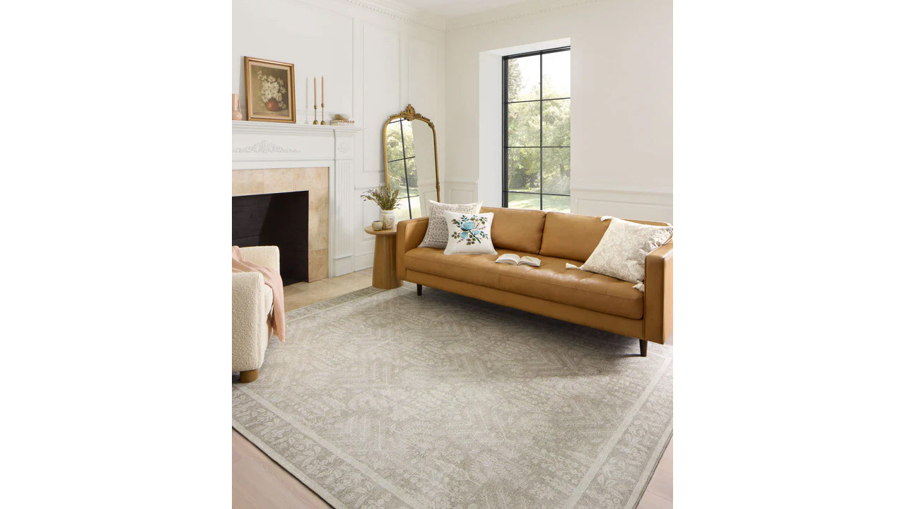 MAO-02 Maison Rug