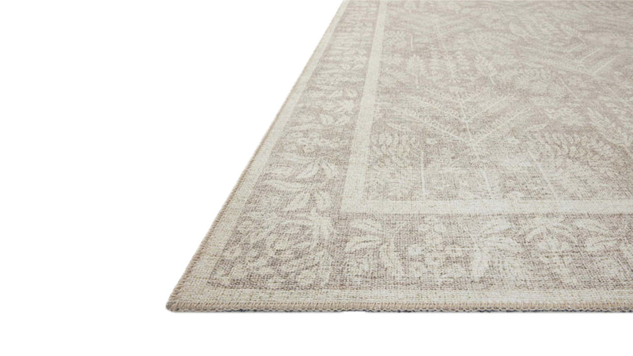 MAO-02 Maison Rug