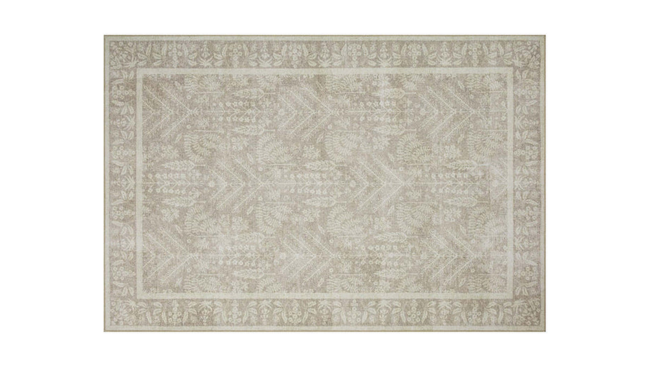 MAO-02 Maison Rug