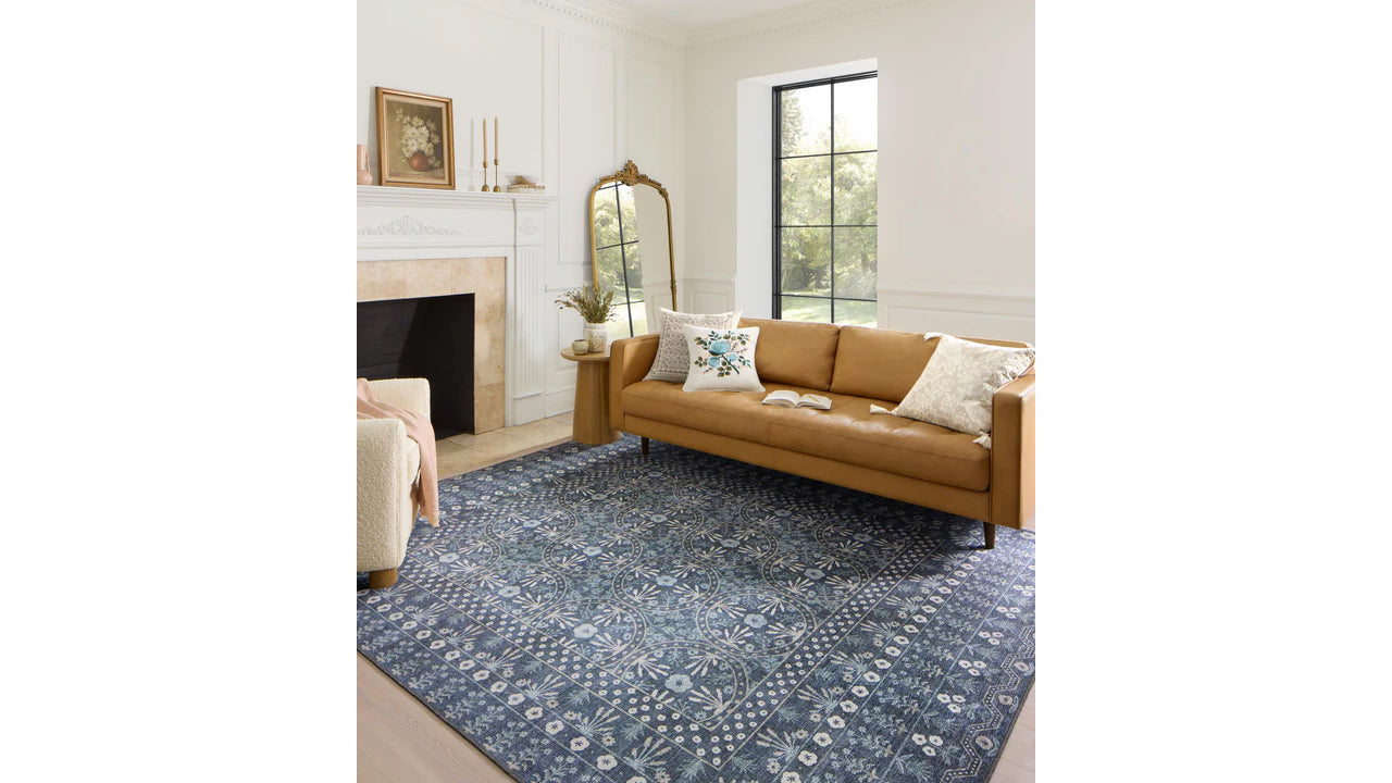 MAO-03 Maison Rug