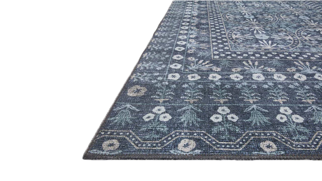 MAO-03 Maison Rug