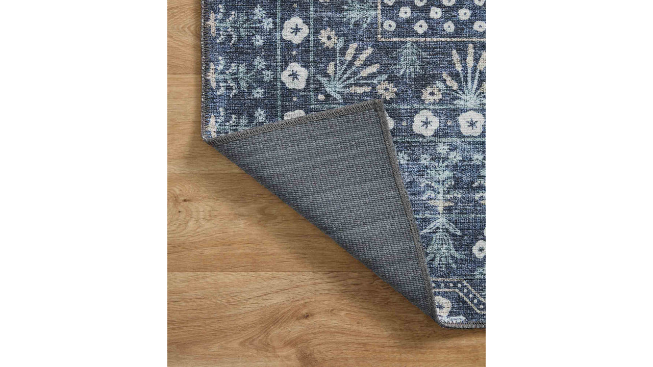 MAO-03 Maison Rug