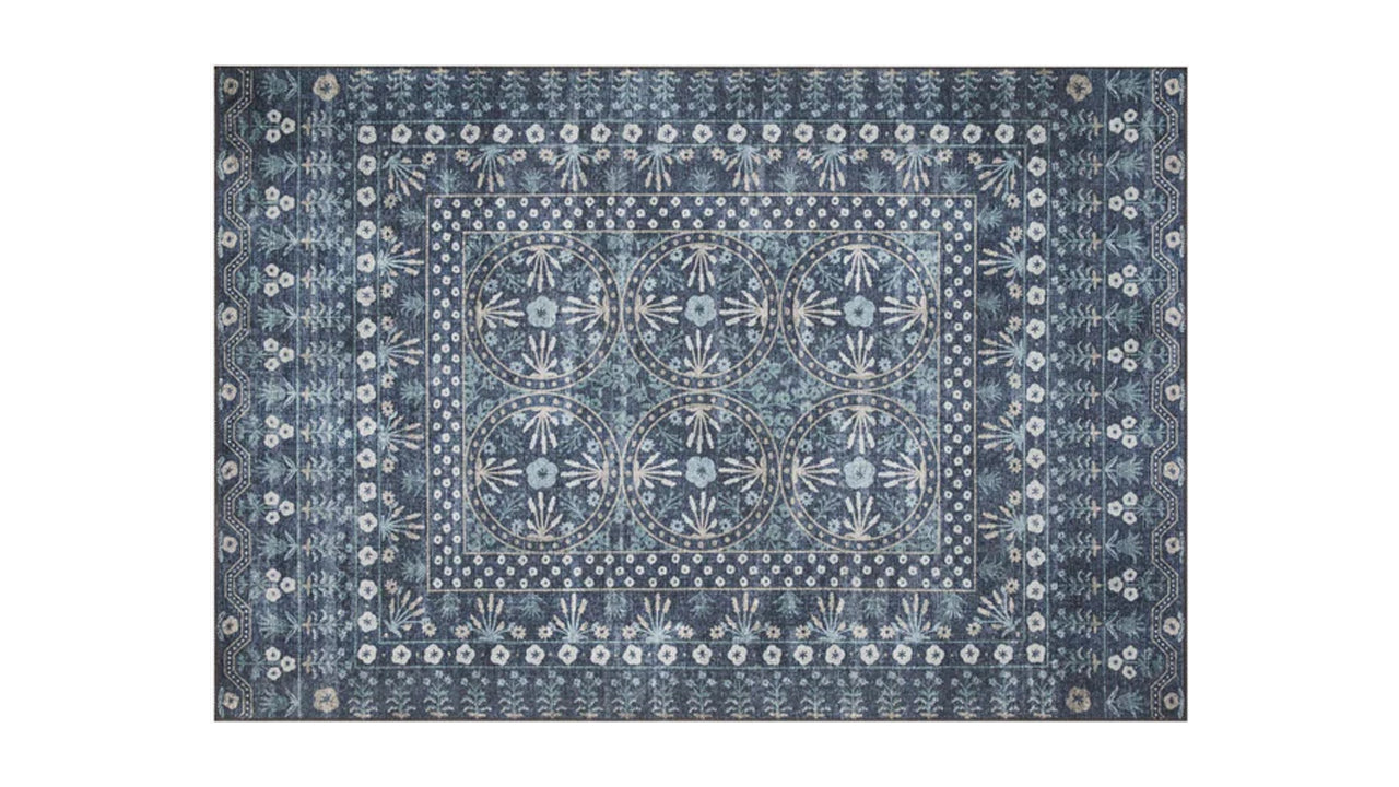 MAO-03 Maison Rug