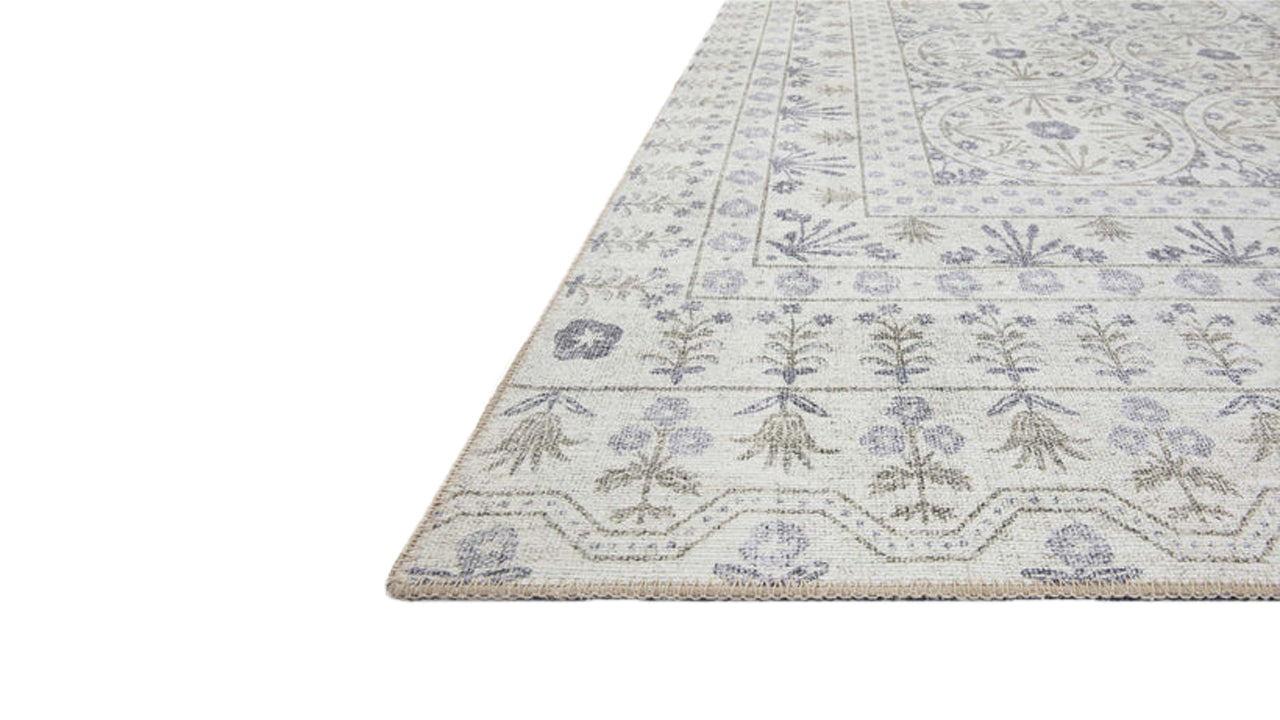 MAO-03 Maison Rug