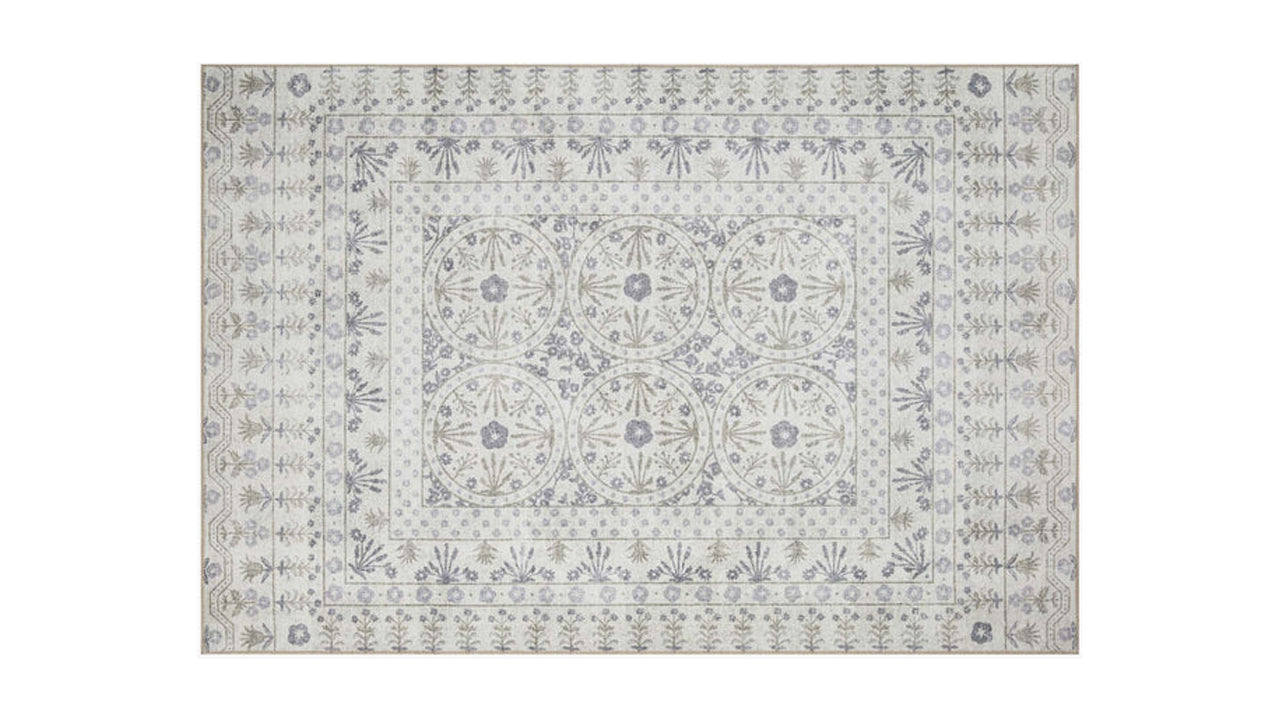 MAO-03 Maison Rug