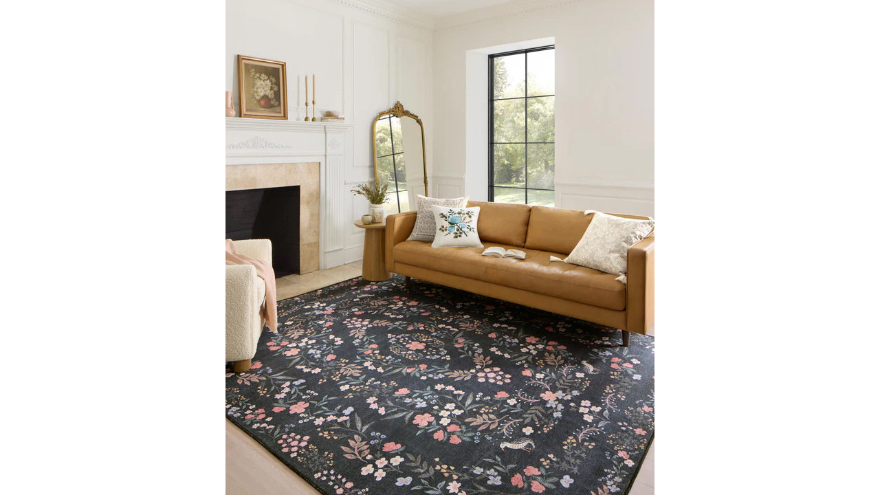 MAO-04 Maison Rug