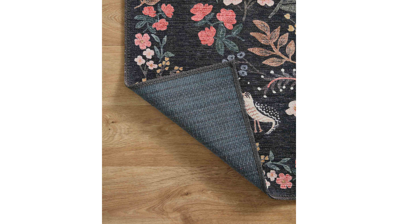 MAO-04 Maison Rug