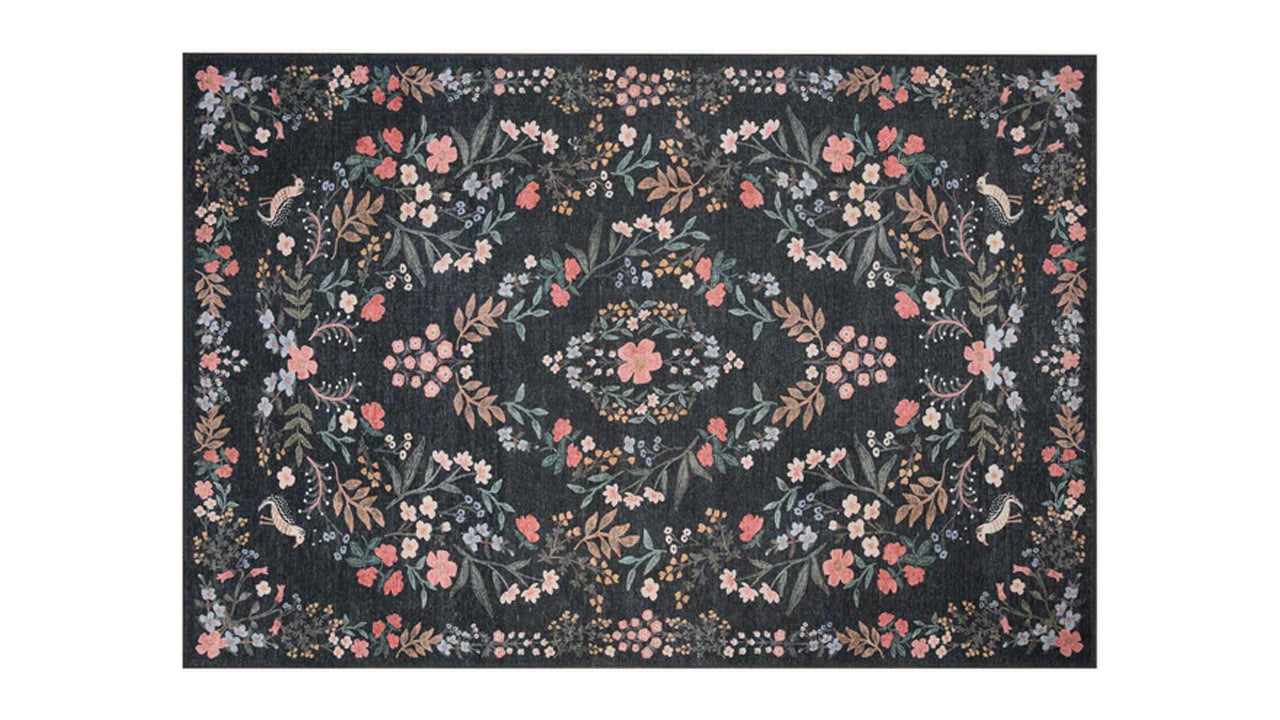 MAO-04 Maison Rug