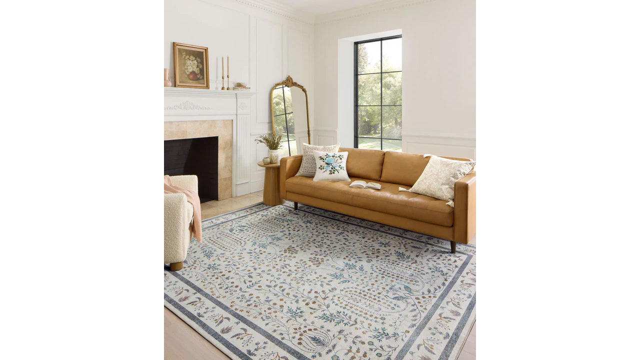 MAO-05 Maison Rug