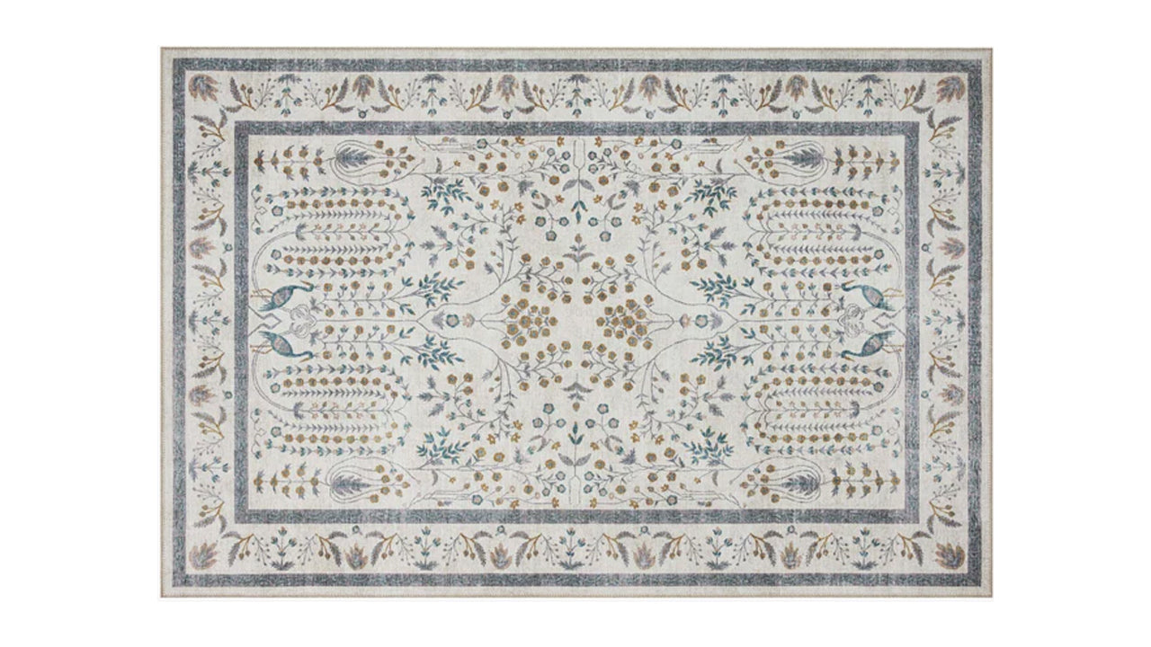 MAO-05 Maison Rug